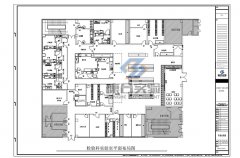 需要實驗室設計時,你了解這些知識了嗎