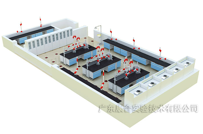 規(guī)劃設(shè)計方案圖